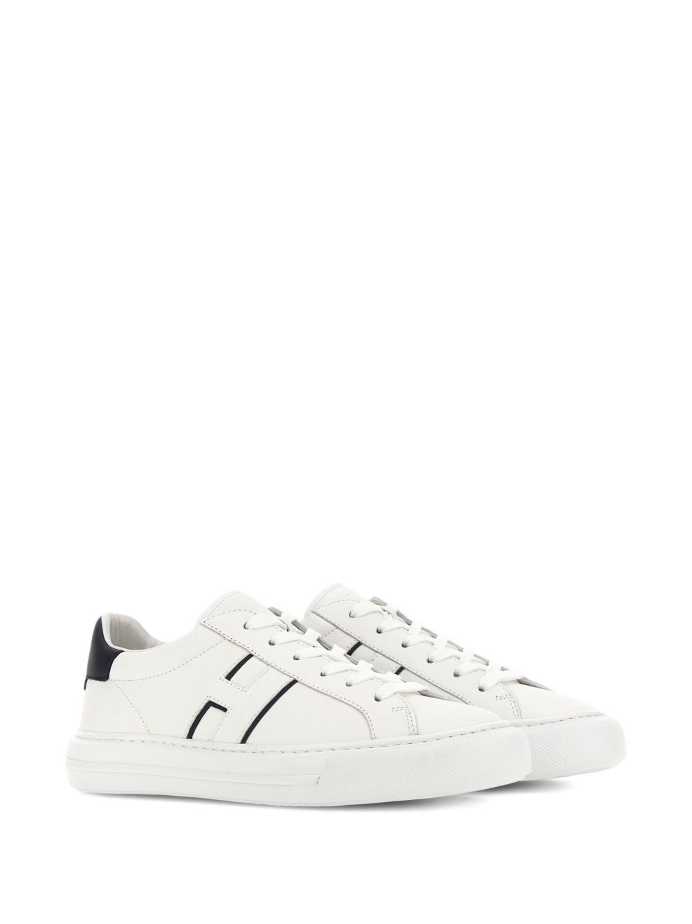 Hogan Pre Sneakers Hogan H691 Hogan Pre