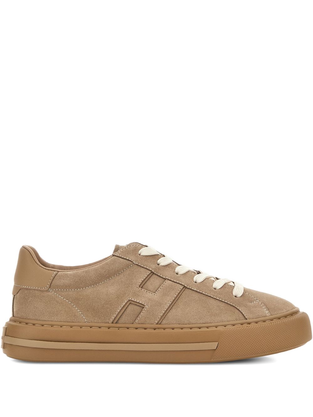 Hogan Pre Sneakers Hogan H691 Hogan Pre