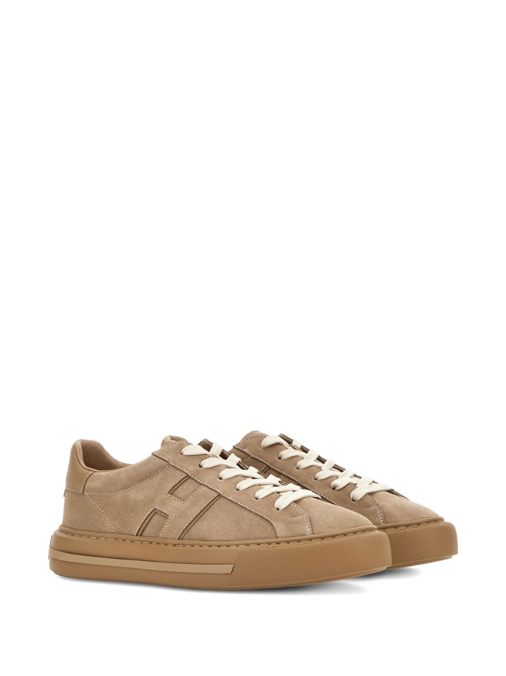 Hogan Pre Sneakers Hogan H691 Hogan Pre
