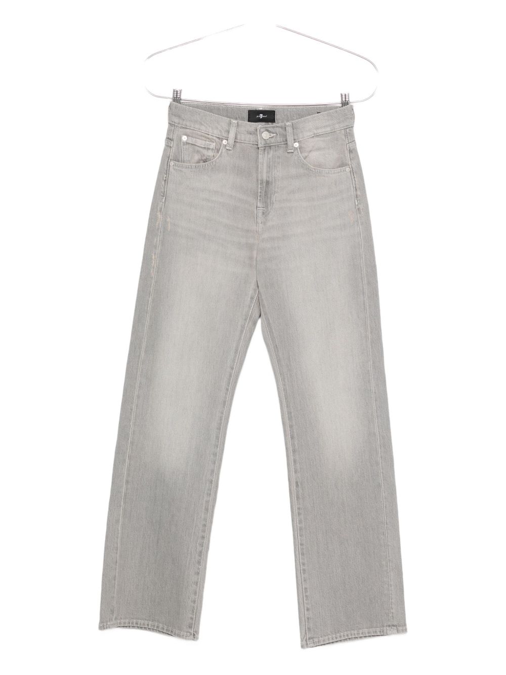 Seven Jeans Grey Seven 