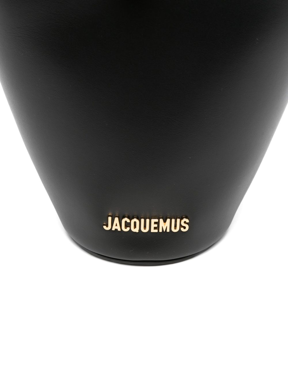 JACQUEMUS Le Petit Bambola tote bag Jacquemus