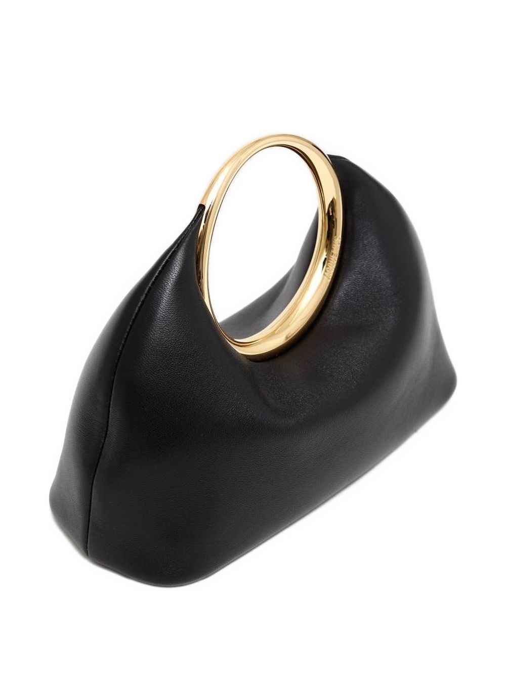 JACQUEMUS La Petite Calino tote bag Jacquemus