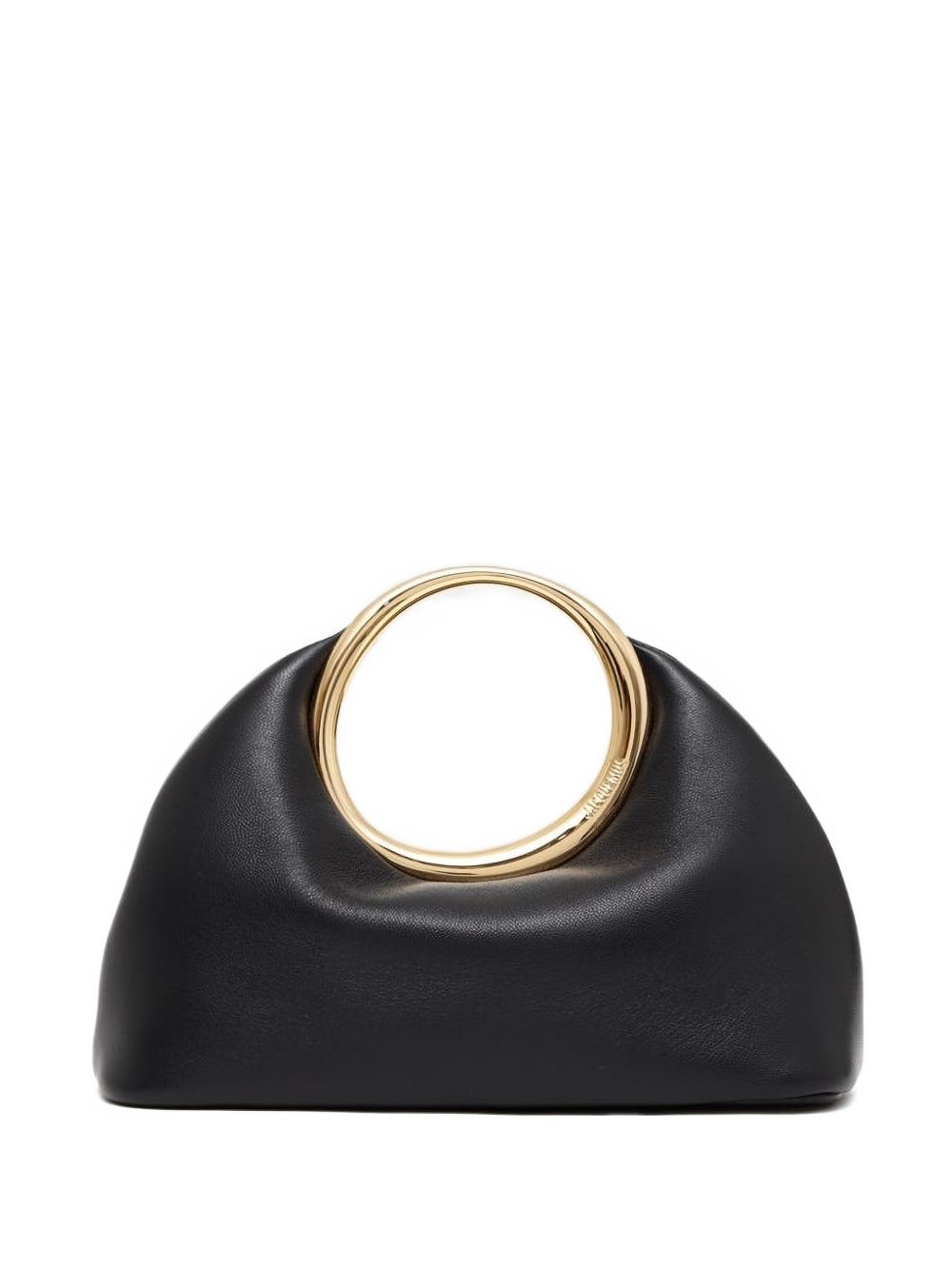 JACQUEMUS La Petite Calino tote bag Jacquemus