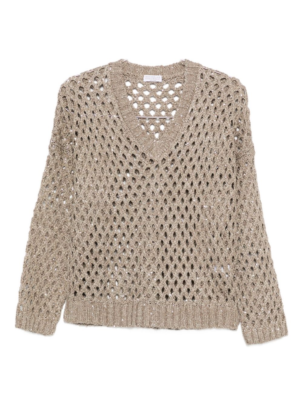Brunello Cucinelli Sweaters Brunello Cucinelli