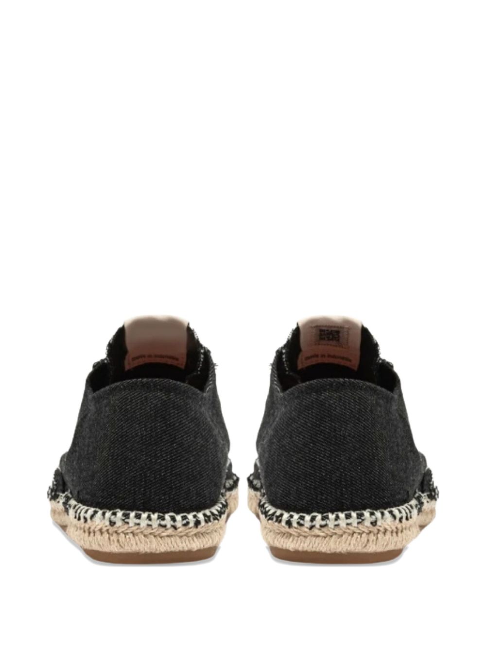 AUTRY Sneakers Black Autry 