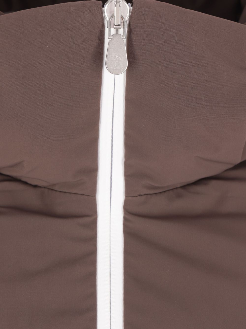 Brunello Cucinelli Coats Brown Brunello Cucinelli