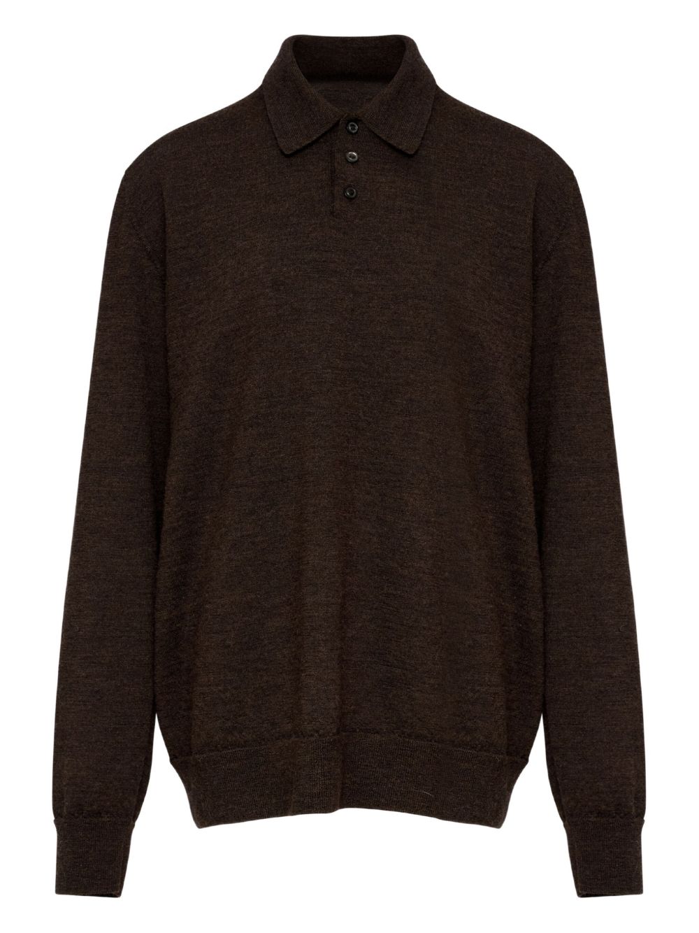 Maison Margiela T-shirts and Polos Maison Margiela
