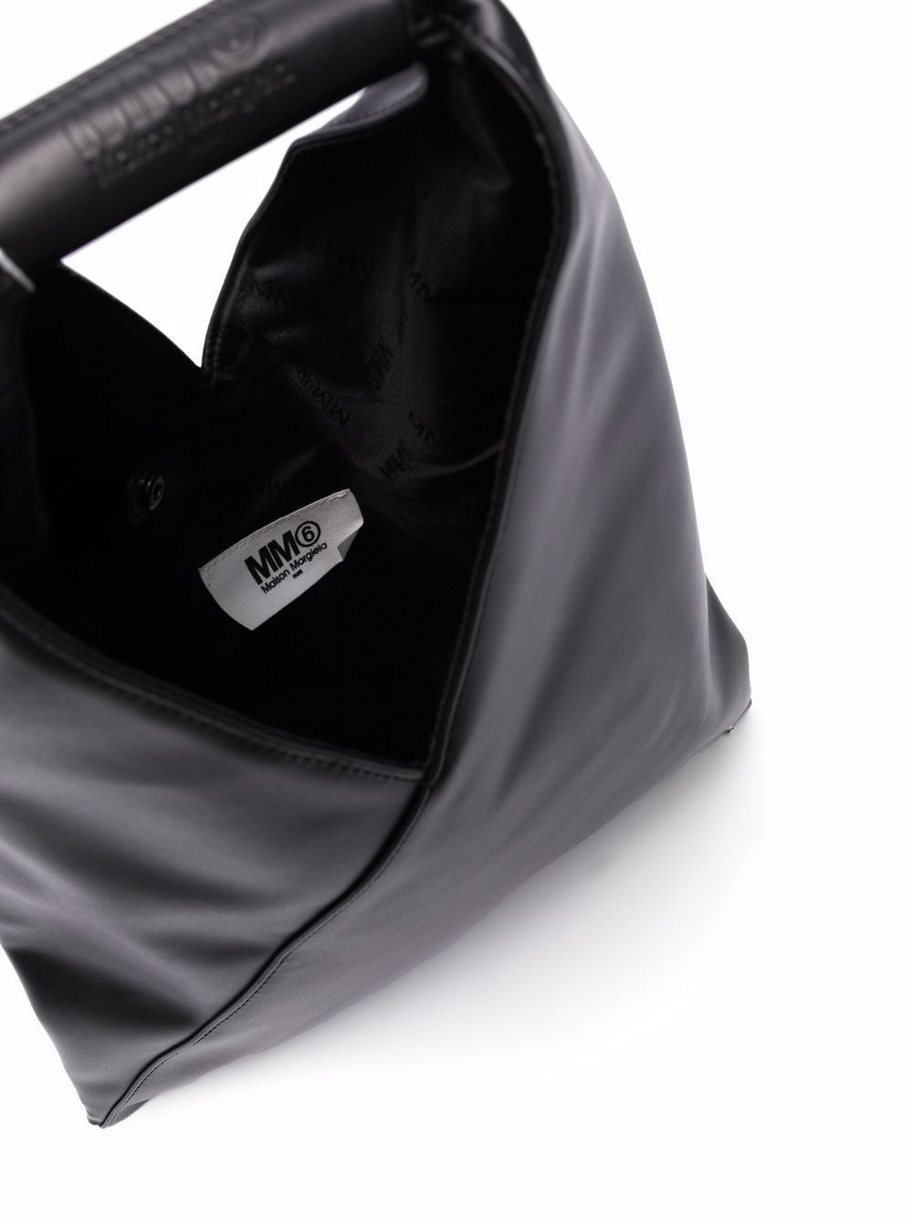MM6 Maison Margiela Japanese small handbag MM6 Maison Margiela