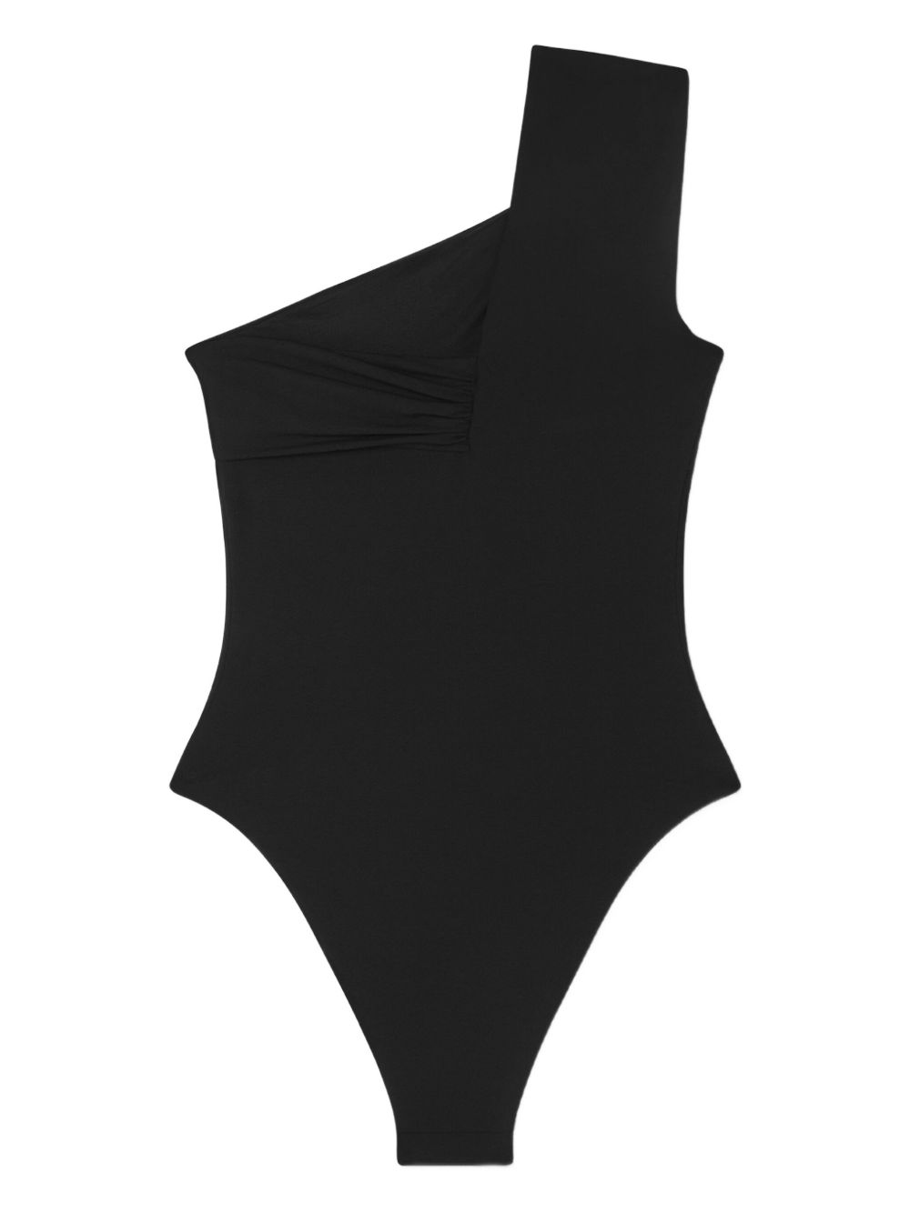 Versace Safety Pin Swimsuit Versace