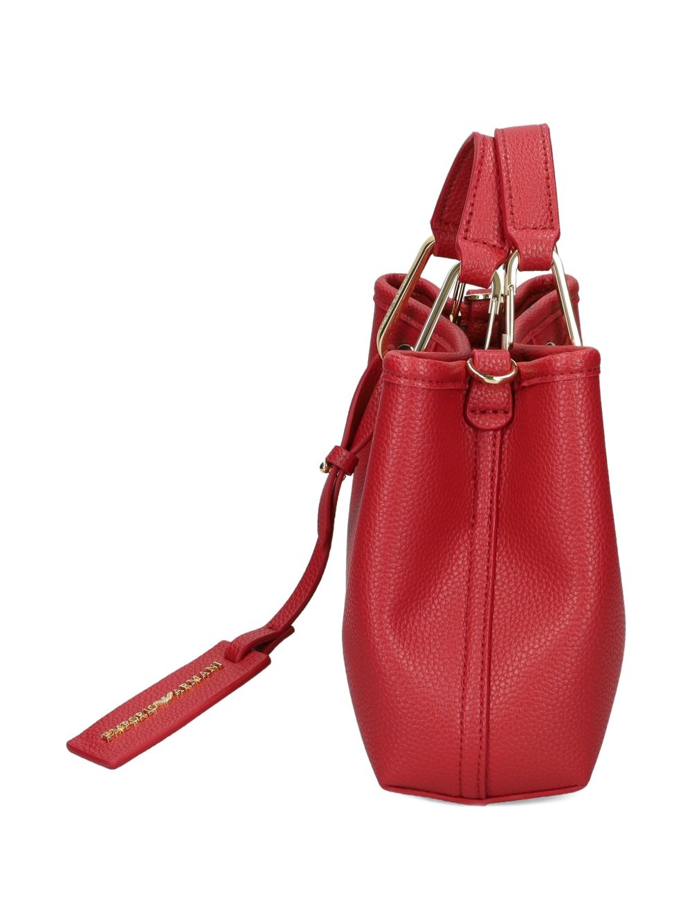 Emporio Armani MyEA xs shopping bag Emporio Armani 