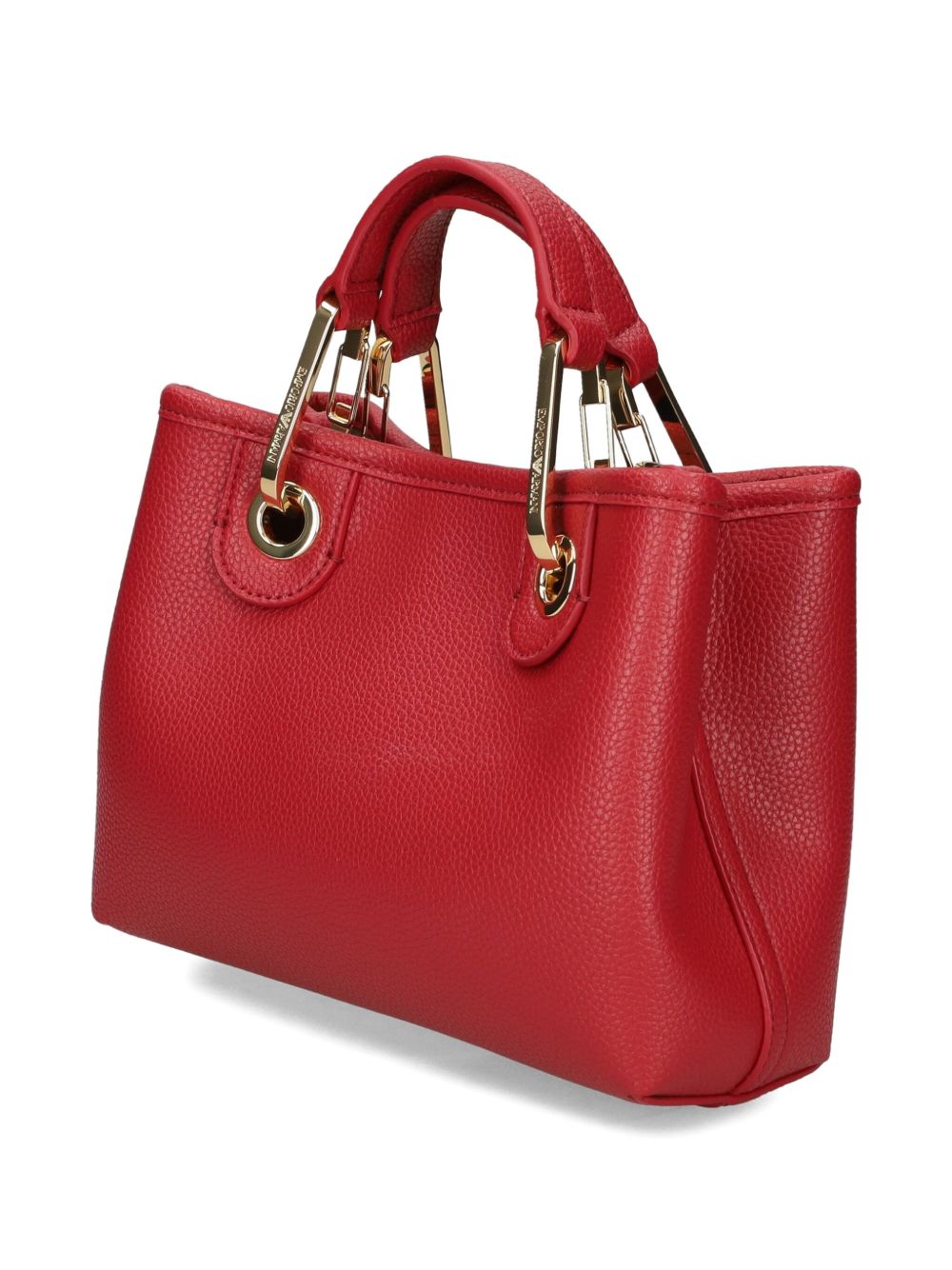 Emporio Armani MyEA xs shopping bag Emporio Armani 