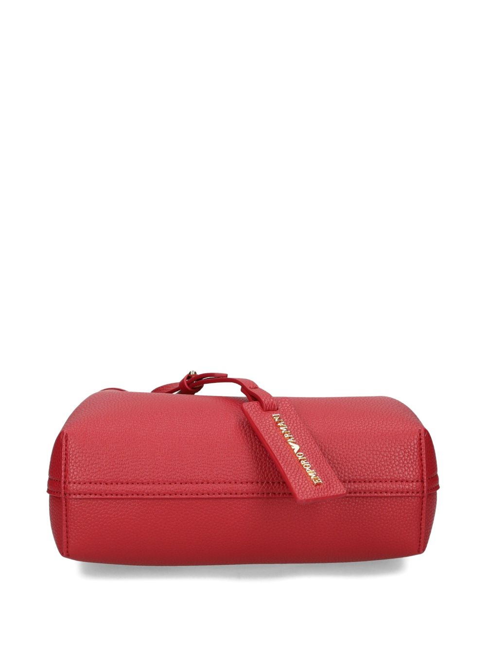 Emporio Armani MyEA xs shopping bag Emporio Armani 