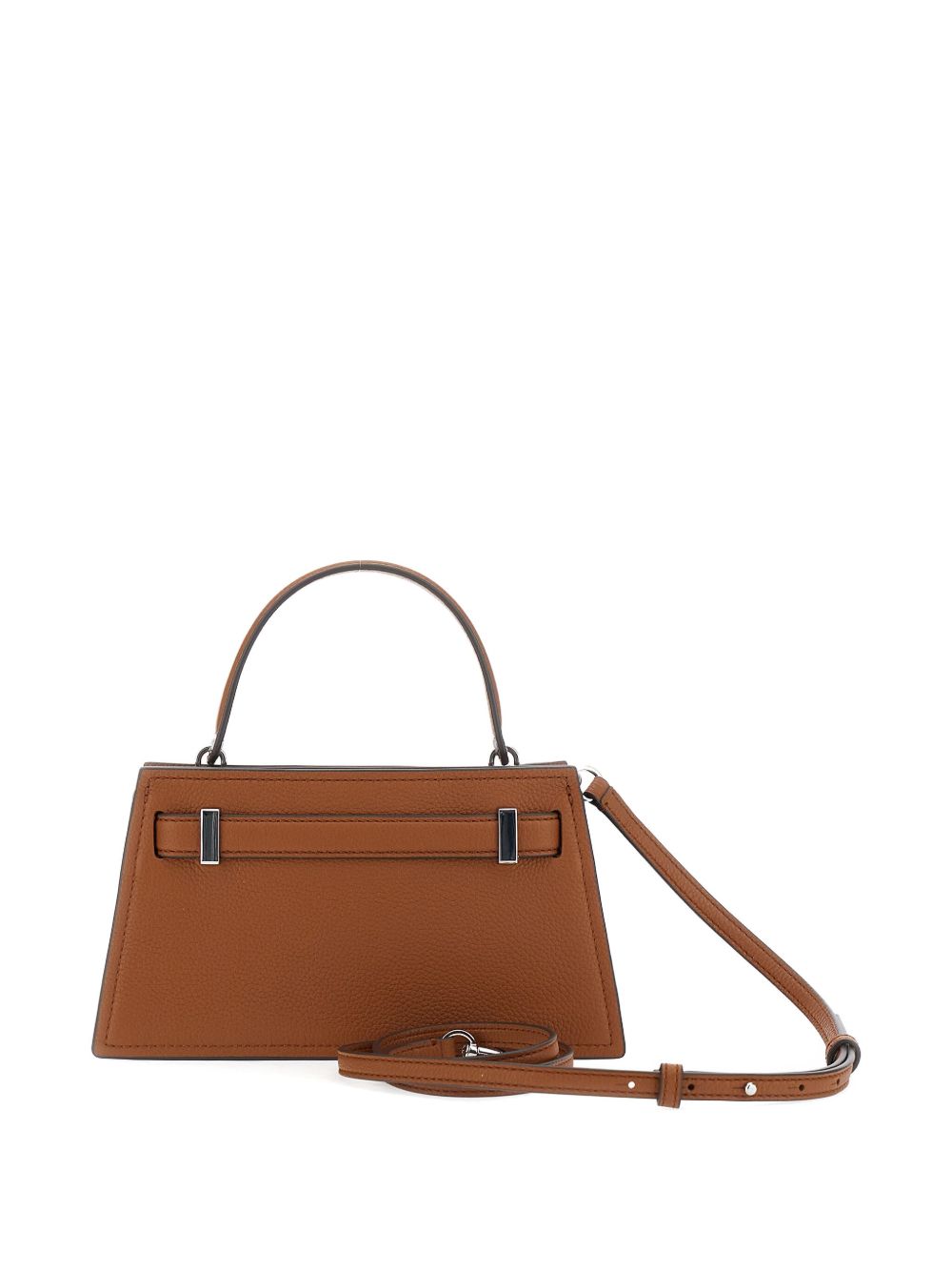 Tory Burch Lee Radziwill small leather handbag Tory Burch
