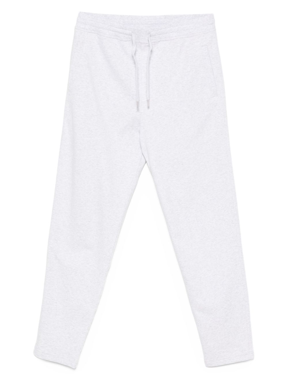 Brunello Cucinelli Trousers Light Grey Brunello Cucinelli