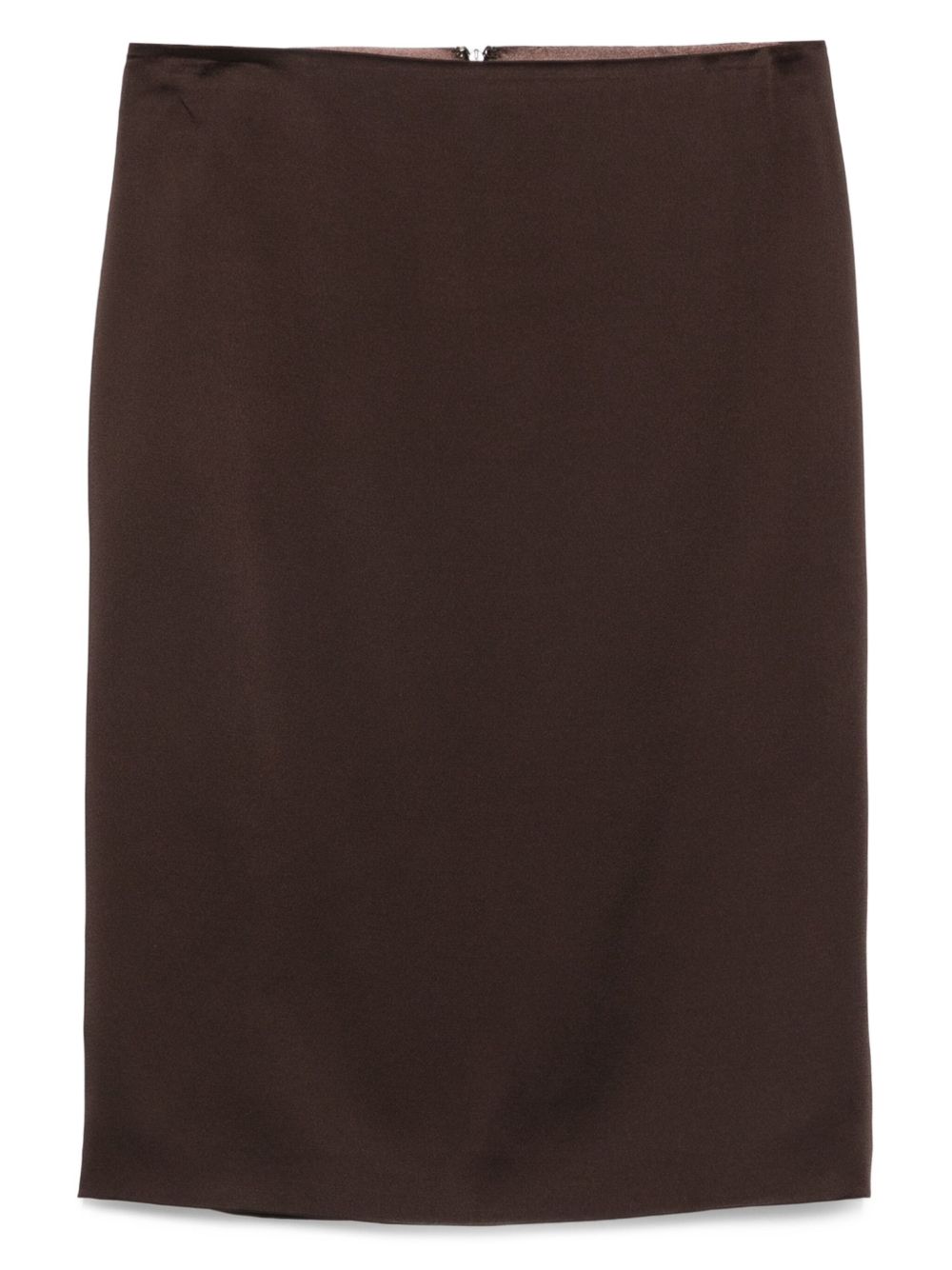 Tom Ford Skirts Tom Ford 
