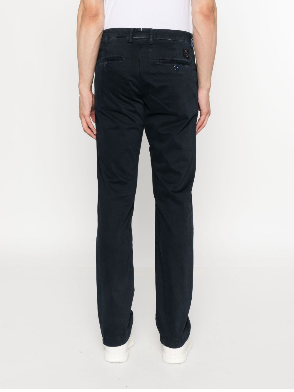Jacob Cohen Jeans Blue Jacob Cohen