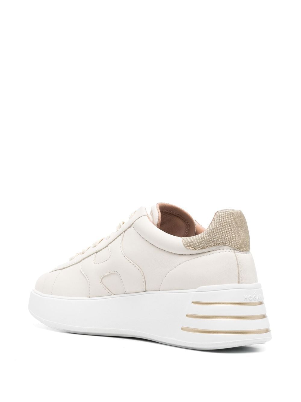 Hogan Pre Sneakers Hogan Rebel Hogan Pre