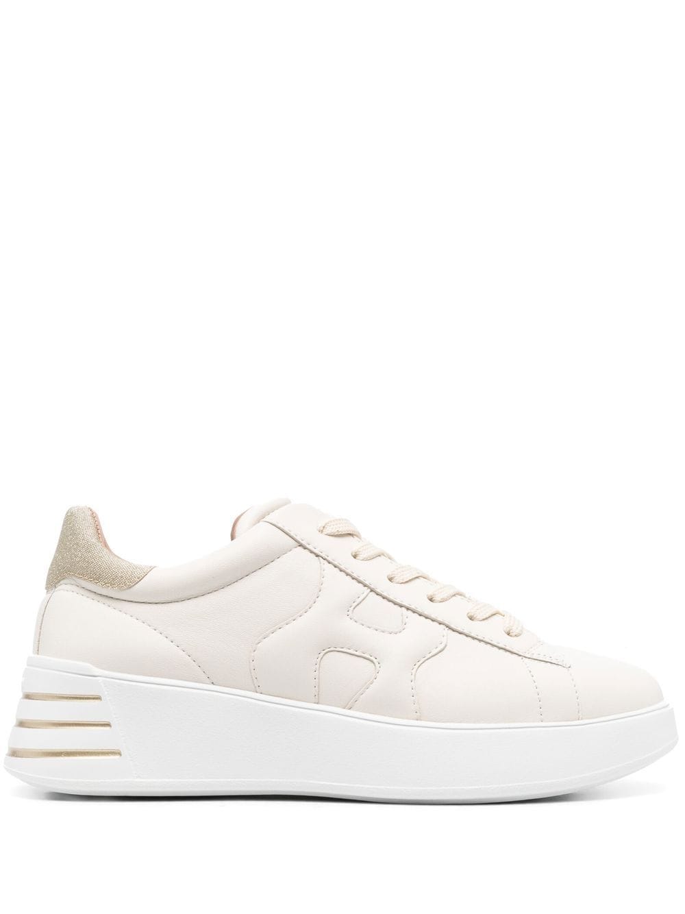 Hogan Pre Sneakers Hogan Rebel Hogan Pre