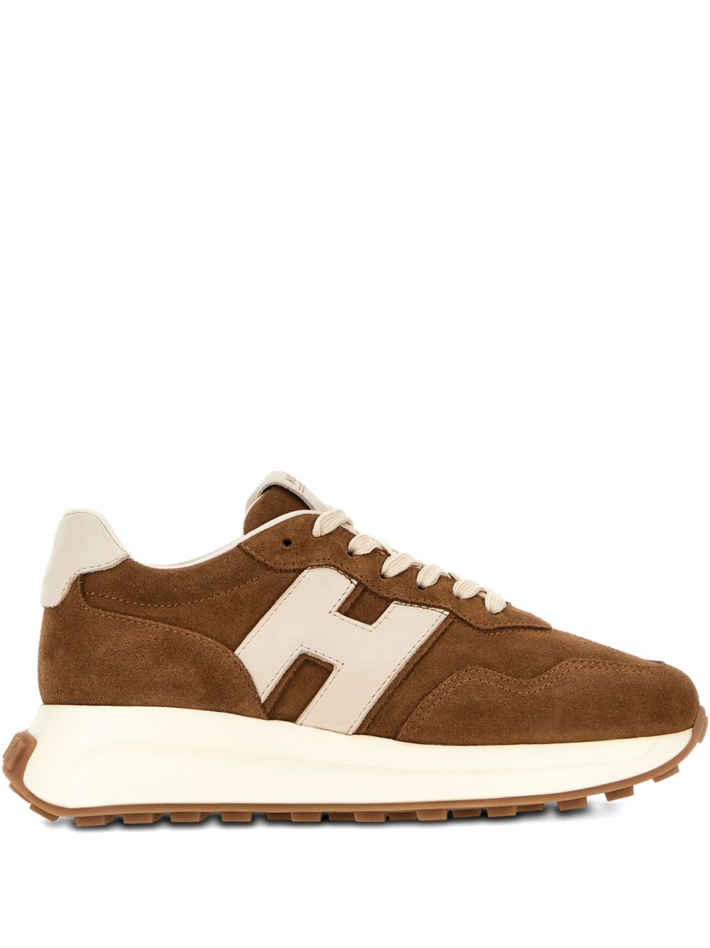 Hogan Pre Hogan H641 Hogan Pre