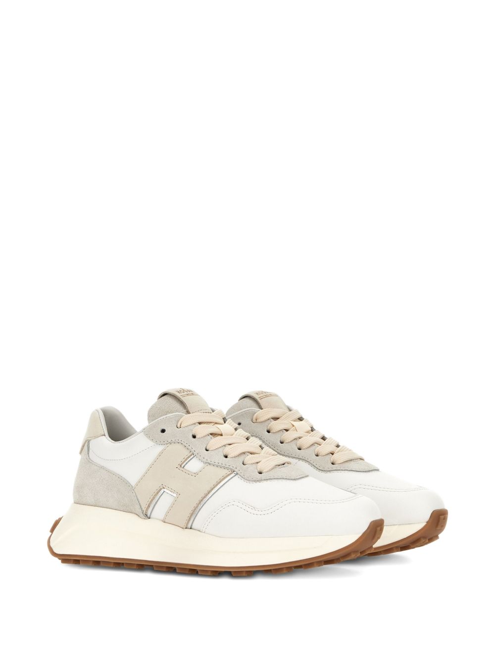Hogan Pre Sneakers Hogan H641 Hogan Pre