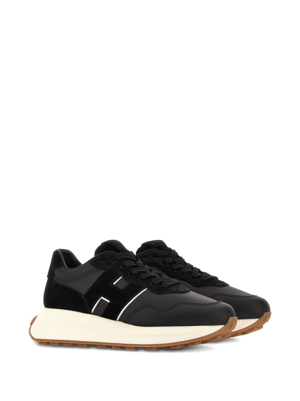 Hogan Pre Sneakers Hogan H641 Hogan Pre