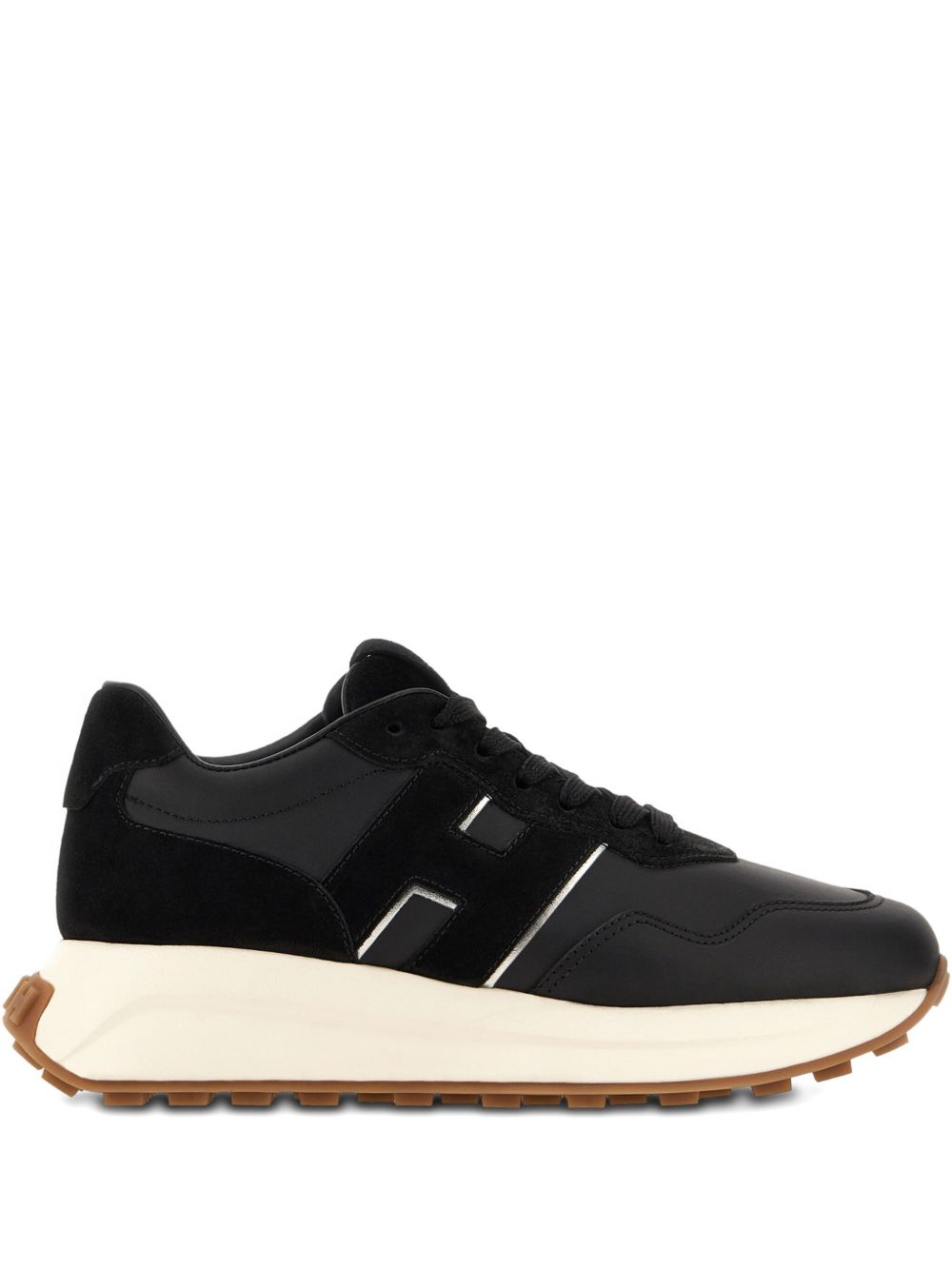 Hogan Pre Sneakers Hogan H641 Hogan Pre