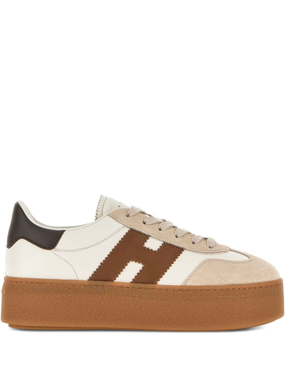 Hogan Pre Hogan Cool Sneakers Hogan Pre