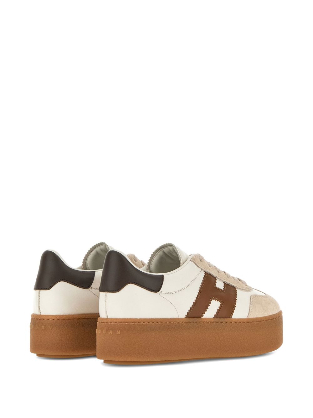 Hogan Pre Hogan Cool Sneakers Hogan Pre