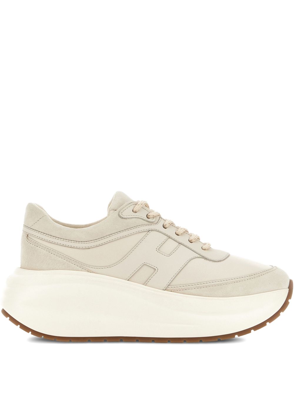 Hogan Pre Sneakers Hogan H696 Hogan Pre
