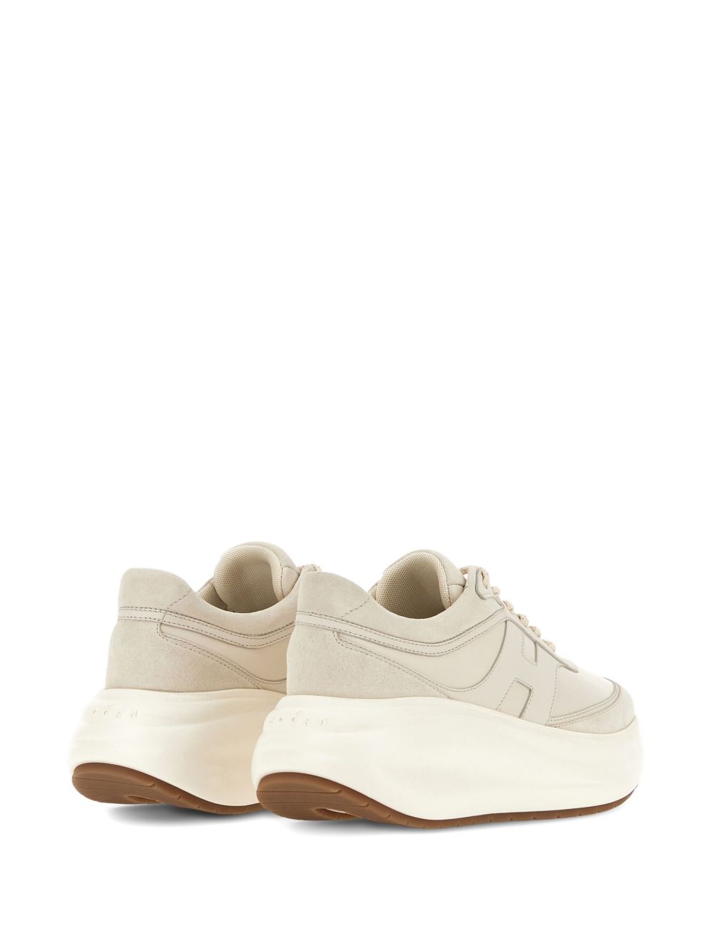 Hogan Pre Sneakers Hogan H696 Hogan Pre