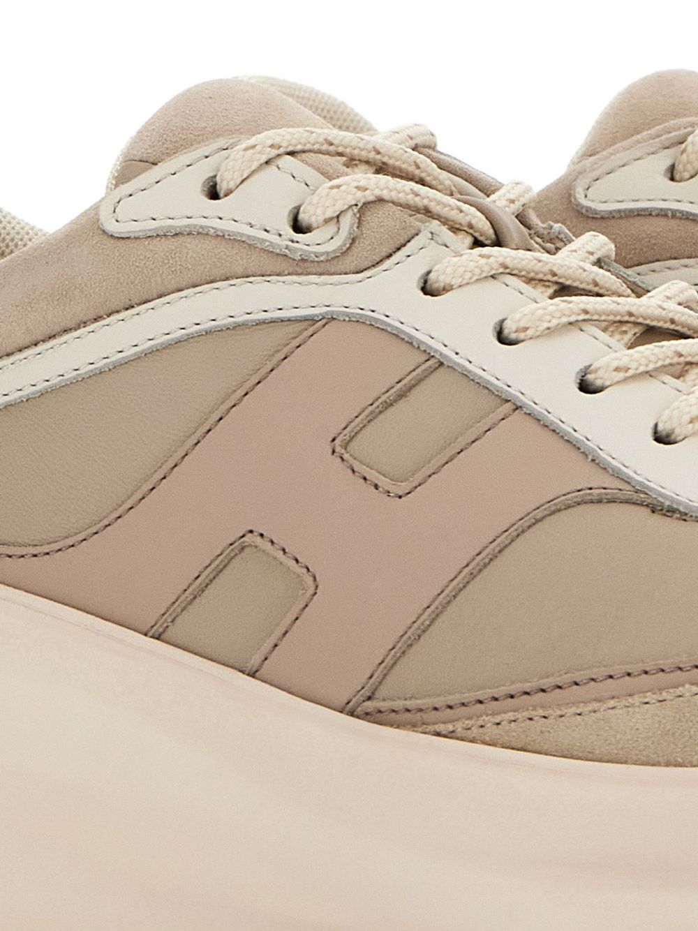 Hogan Pre Sneakers Hogan H696 Hogan Pre