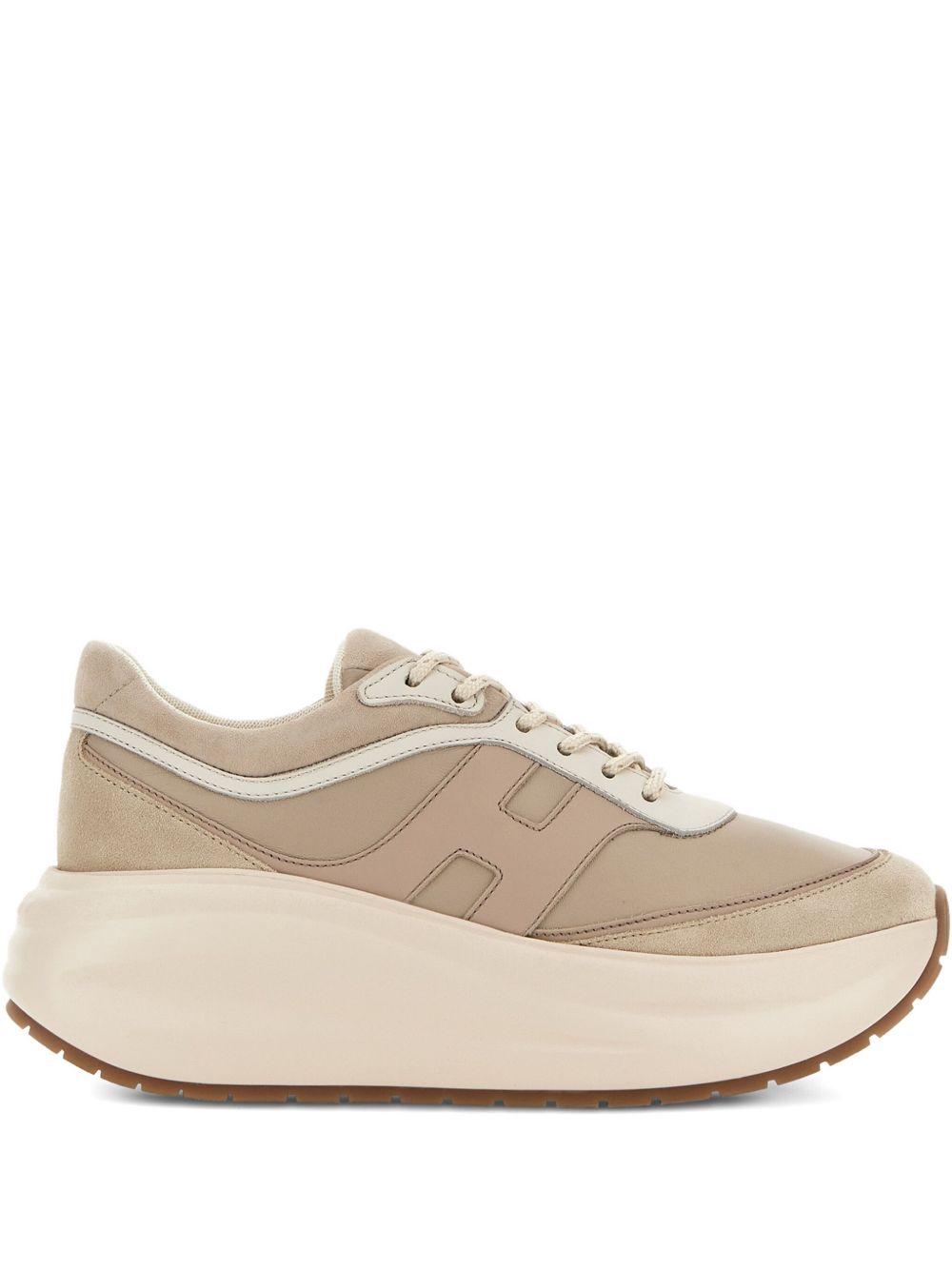 Hogan Pre Sneakers Hogan H696 Hogan Pre
