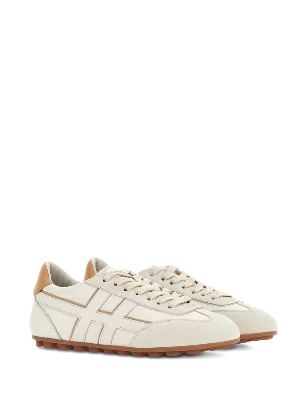 Hogan Pre Sneakers Hogan Olympia Hogan Pre