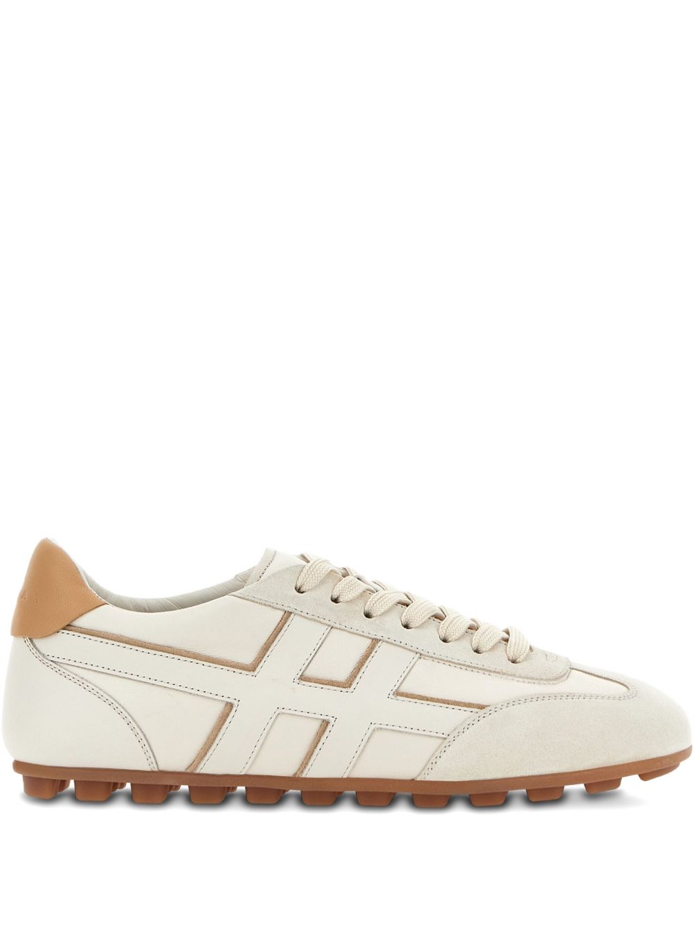Hogan Pre Sneakers Hogan Olympia Hogan Pre
