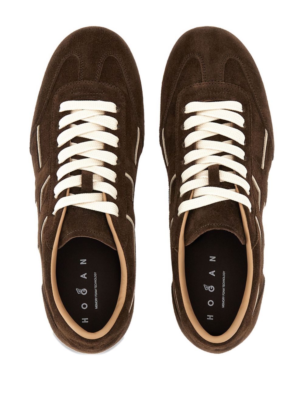 Hogan Pre Sneakers Hogan Olympia Hogan Pre