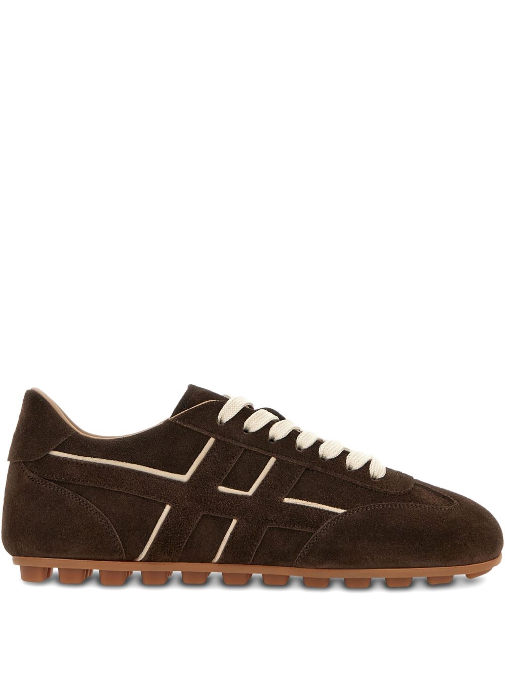 Hogan Pre Sneakers Hogan Olympia Hogan Pre