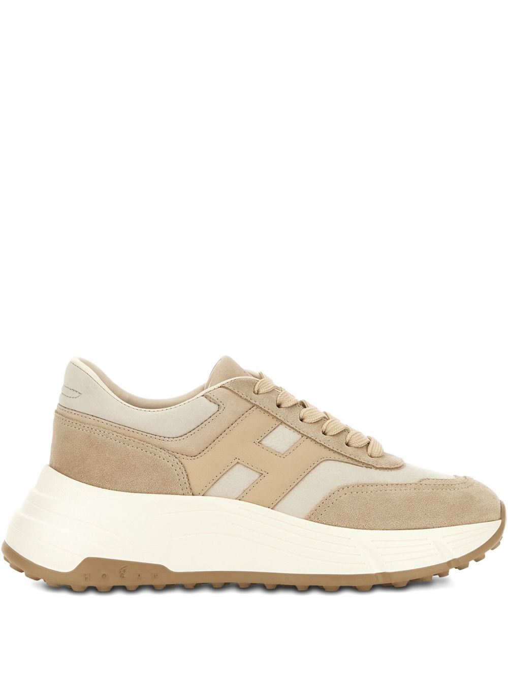 Hogan Pre Sneakers Hogan Hi-Fi Hogan Pre