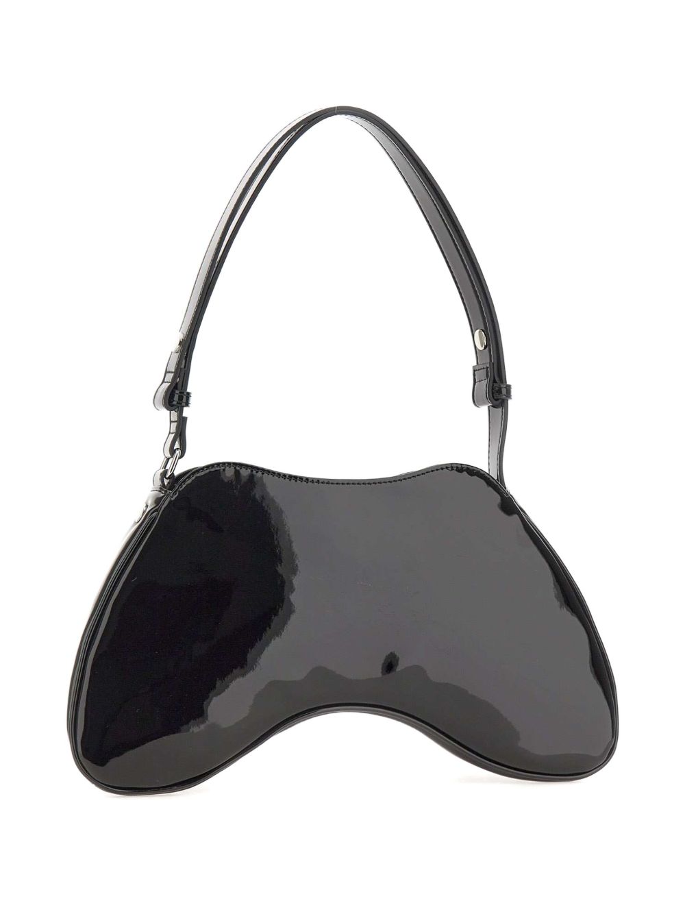 Diesel Play shoulder bag Diesel