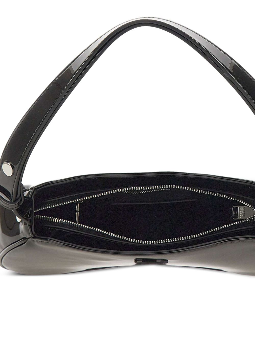 Diesel Play shoulder bag Diesel