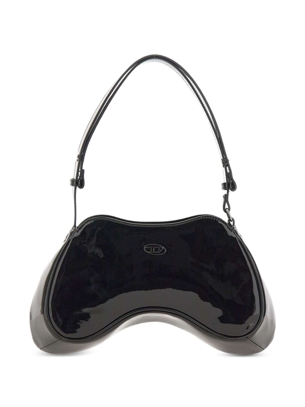 Diesel Play shoulder bag Diesel