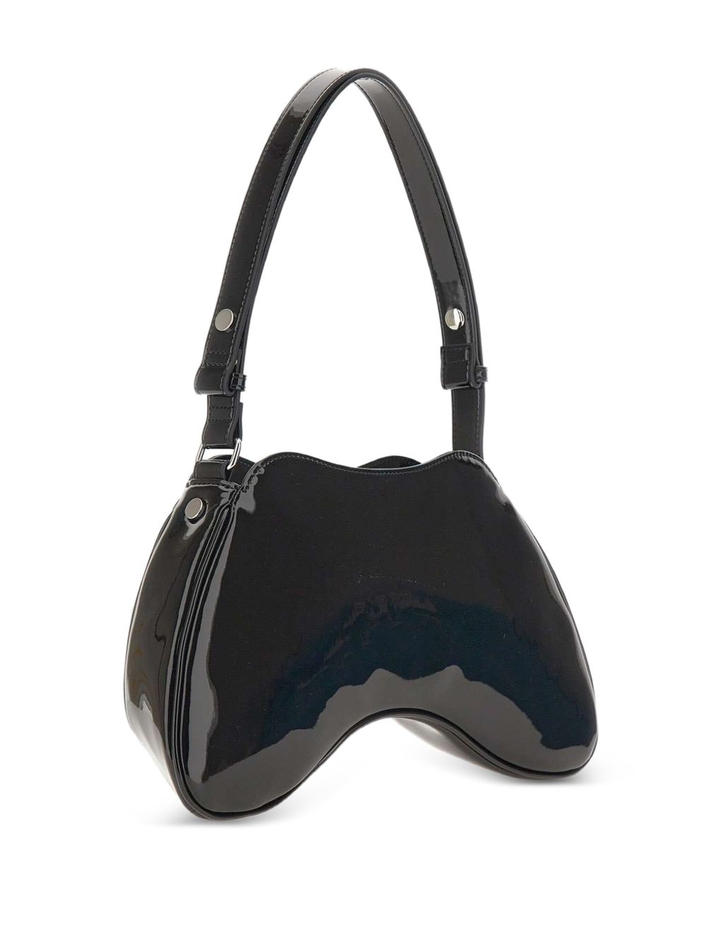 Diesel Play shoulder bag Diesel