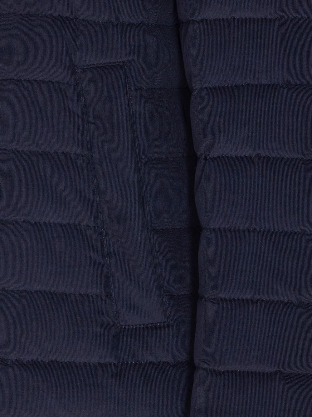 Herno Coats Blue Herno