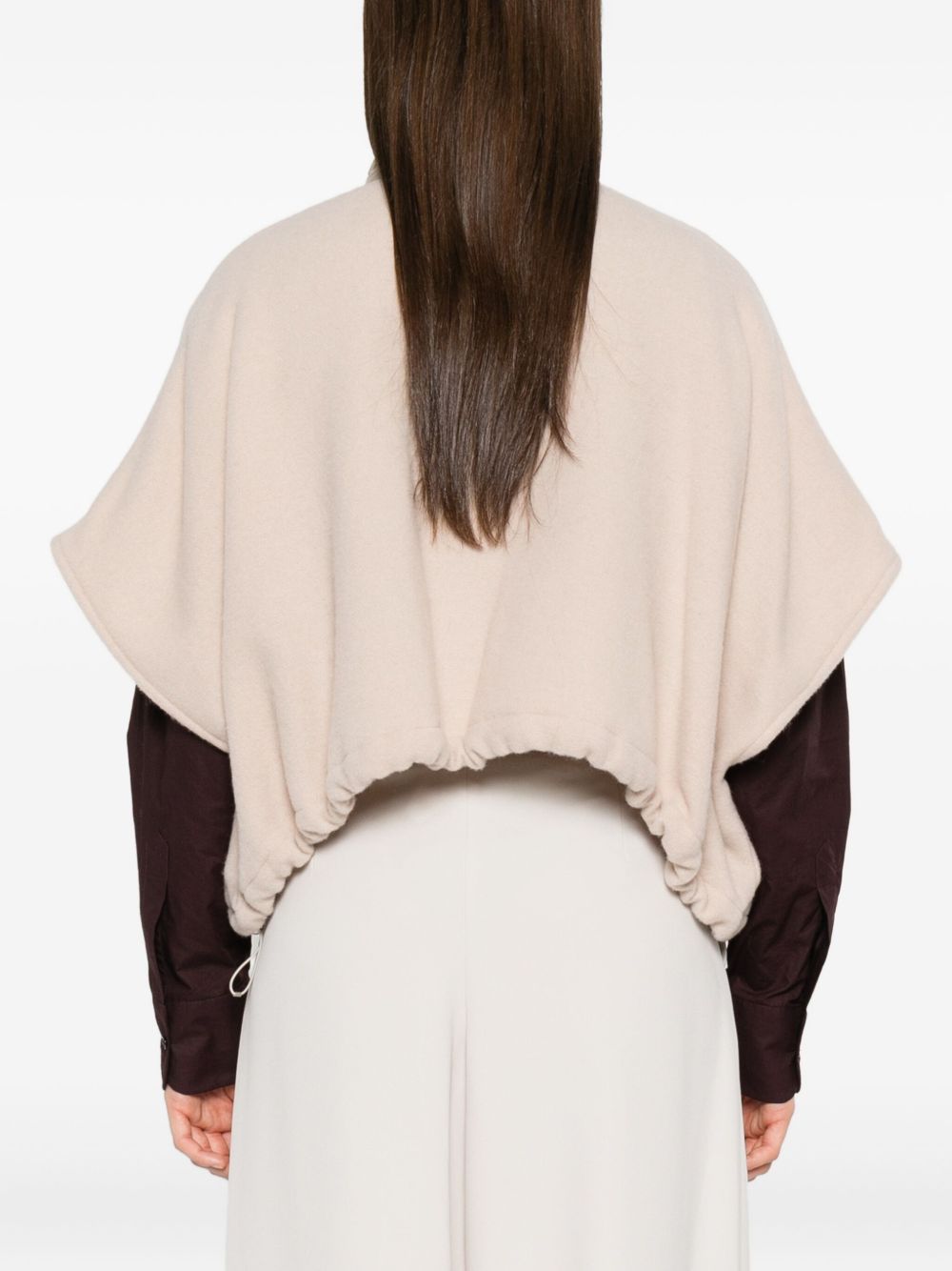 Herno Jackets Powder Herno