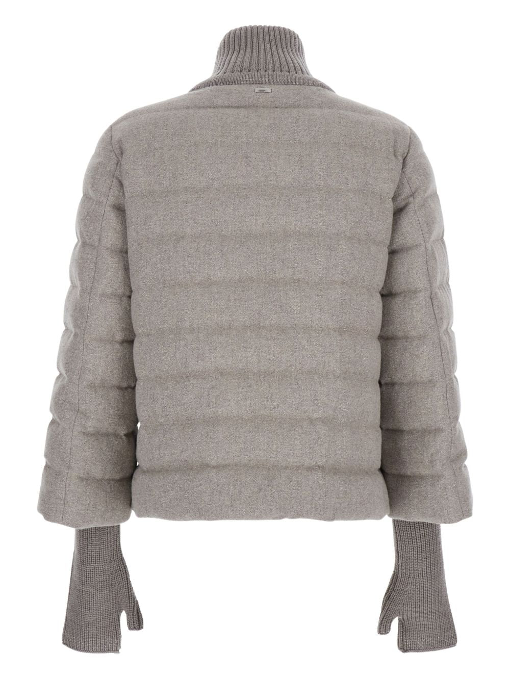 Herno Jackets Powder Herno