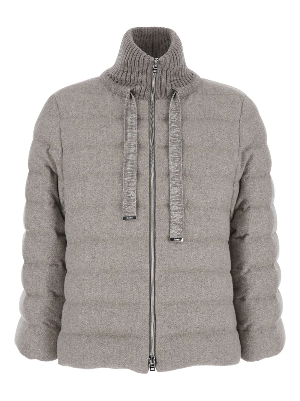 Herno Jackets Powder Herno