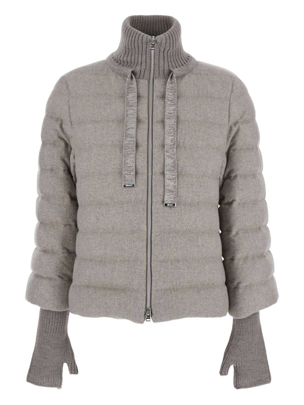 Herno Jackets Powder Herno