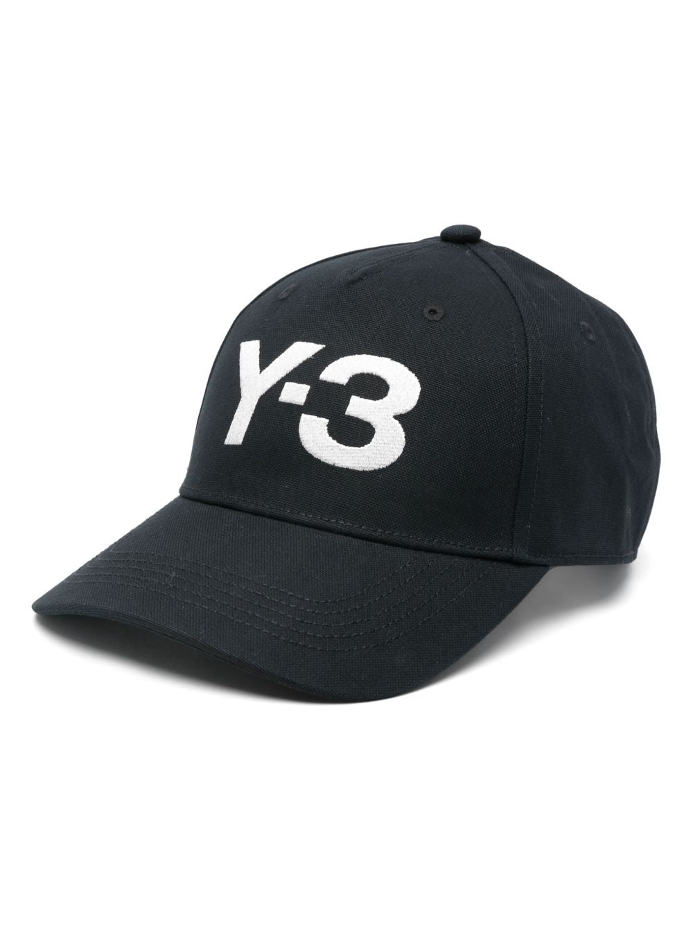 Y-3 baseball cap Y-3 
