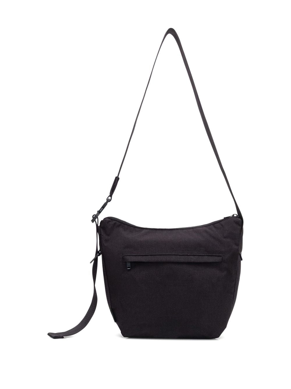 Y-3 Nylon crossbody bag Y-3 