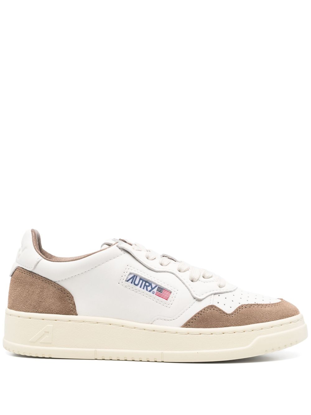 AUTRY Sneakers Autry