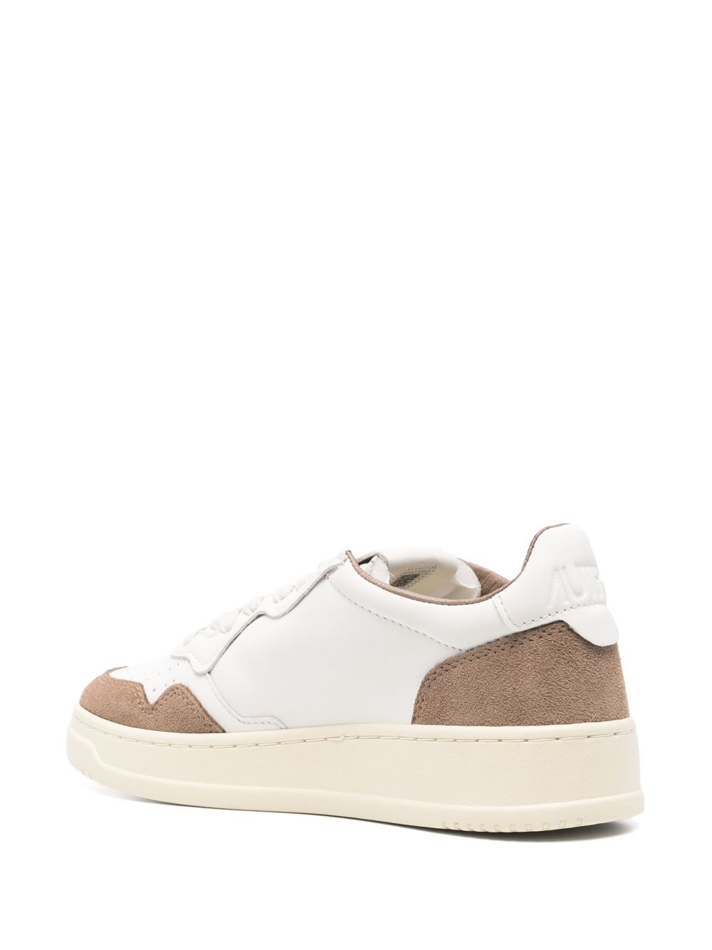 AUTRY Sneakers Autry